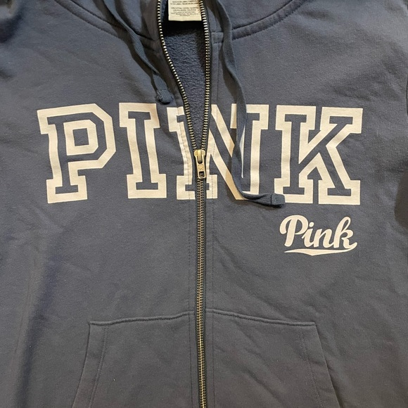 Pink - Picture 5 of 6